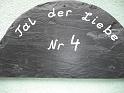 Nordhalben klein P1020411